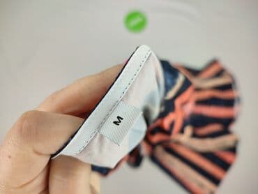 navona sukienki: Sukienka damska, rozmiar M — 4