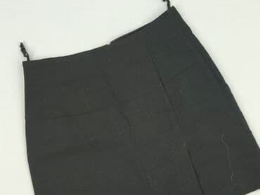 Boys, Women`s skirt, size S