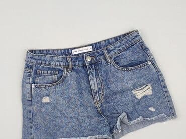 Shorts for women, size S