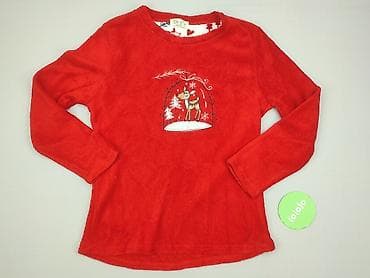 mango dresy: Love To Lounge, Bluza damska
, rozmiar M — 2