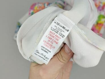 Sukienki: Miss Selfridge, Sukienka damska, rozmiar L — 4