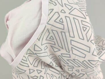 bluzki nietoperz plus size: Bluzka damska, rozmiar XL — 6