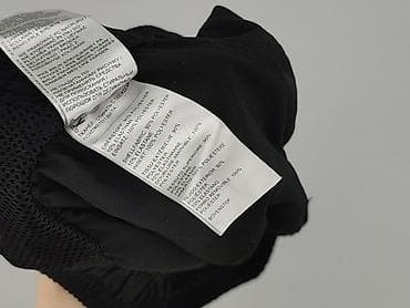 bielizna koszykarska: Even&Odd active, Szorty damskie, rozmiar XL — 5