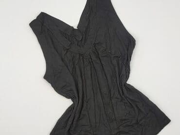 piżamy damskie primark: George, Women's blouse, 2XL at lalafo.pl — 1 piżamy damskie primark: George, Women's blouse, 2XL — 1