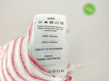 bonprix uk: New Look, Koszula damska, rozmiar S — 5