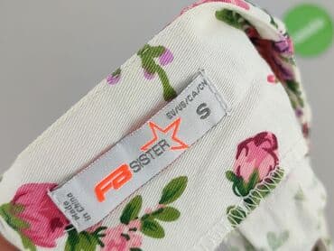 spódniczka mini allegro: FB Sister, Spódnica damska, rozmiar S — 4