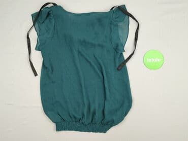 Kobiety: Top Secret, Bluzka damska, rozmiar M — 3