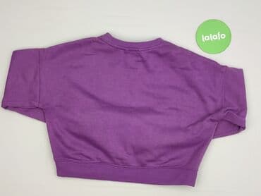 kurtki zimowe w sinsay: Sinsay, Bluza damska
, rozmiar 2XS — 3