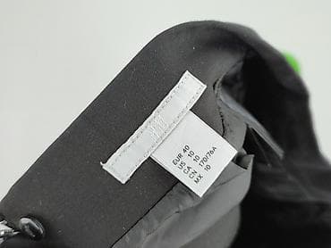 diverse spodnice: H&M, Spódnica damska, rozmiar L — 4