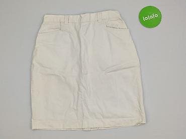 mini skirt: Spódnica damska, rozmiar S — 3