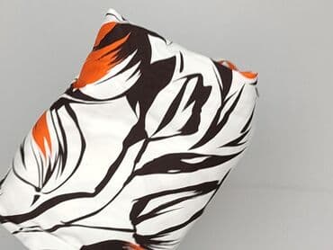 sukienka dla 70 latki: Sukienka damska, M — 6