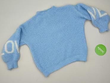 lhd bluzy: Sweter damski, rozmiar 2XL — 2