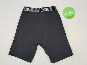 the north face t shirty: The North Face, Szorty damskie, rozmiar S — 3