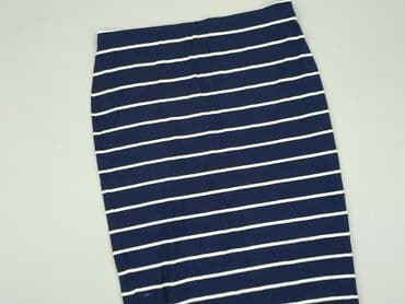 lidl spódnice maxi: F&F, Spódnica damska, rozmiar S — 1