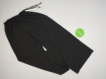 nike balmain: Спортивні штани жіночі, розмір S — 3