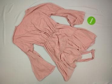 han bielizna: NA-KD, Sukienka damska, rozmiar M — 3