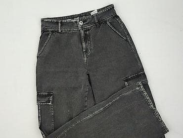 verse jeans: House of Denim, Jeansy damskie, rozmiar XS — 1