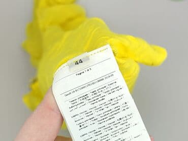 sukienki mango: Gaudi, Sukienka damska, rozmiar 2XL — 4