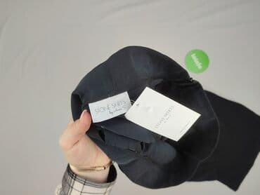 Women's Pants: Spodnie materiałowe damskie, rozmiar S — 4