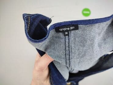 garnitur i trampki: Caroline Biss, Kombinezon damski, rozmiar L — 4