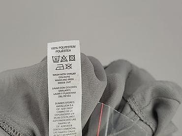 flat: Women`s shirt, size XL at lalafo.pl — 5 flat: Women`s shirt, size XL — 5