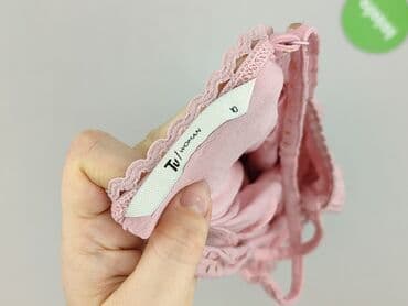 spodnie do spania bonprix: TU Woman, Piżama damska, M — 4