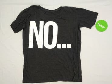 koszulki fruit of the loom allegro: T-shirt damski, rozmiar M — 2