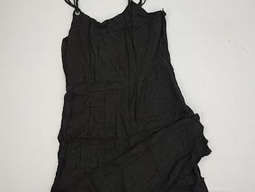 Women's Clothing: New Look, Women`s overall, size XL — 1