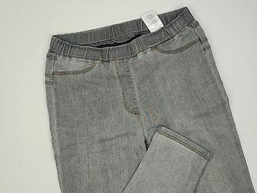 bugjo jeans: Bpc bonprix collection, Jeansy damskie, rozmiar S — 1