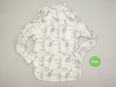 wm t shirty: TXM, Women's blouse, size M (EU 38) — 3