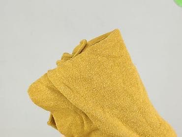 ONLY, Жіноча блуза, розмір L — 7