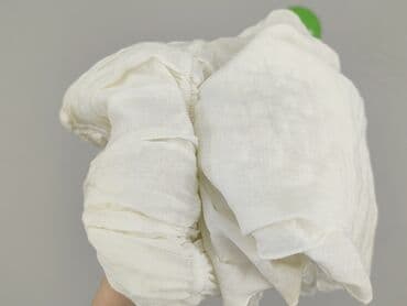 eldar bluzki wyprzedaż: Sukienka damska, rozmiar M — 4