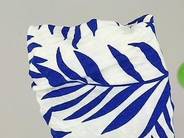 bluza rainbow high: Janina, Bluzka damska, rozmiar M — 6