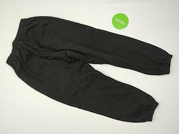 olimp spodnie: Spodnie dresowe damskie, rozmiar S — 3