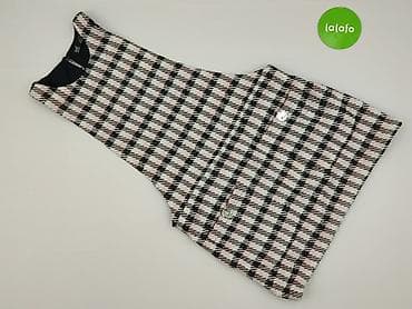 top genzie: Zara, Sukienka damska, rozmiar S — 2