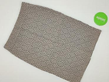 vinted spodnica: Yessica, Spódnica damska, rozmiar S — 2