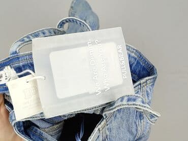 sukienka z gorsetem zalando: PULL&BEAR, Sukienka damska, rozmiar XS — 5