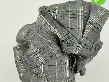 bluzy next: Next, Sukienka damska, rozmiar L — 6