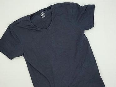 katarzyna: Koton, T-shirt damski, rozmiar L — 9