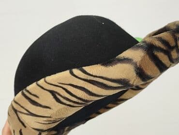 Berets: Beret, Female, condition - Very good — 5