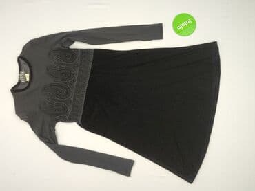 zara sukienki: Morgan, Women`s dress, size S (EU 36) — 2