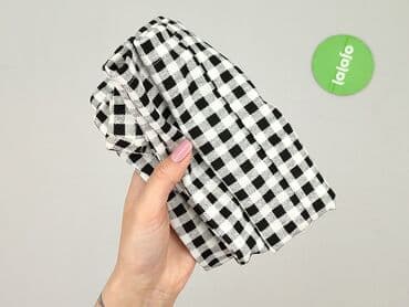 sukienka maxi sinsay: Shein, Спідниця жіноча, розмір M — 6
