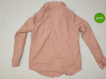 stradivarius spódnice: Stradivarius, Koszula damska, rozmiar S — 3