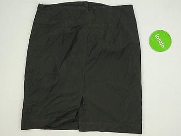 premium cena: H&M, Spódnica damska, rozmiar XL — 3