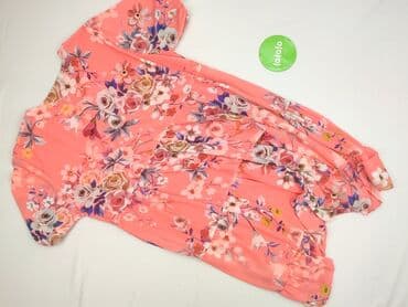 sukienki femi moda: Moda Italia, Sukienka damska, rozmiar M — 4