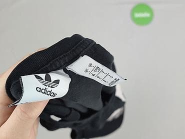 golf 3l4: Adidas, Podkoszulka dla mężczyzn, rozmiar S — 4