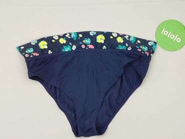 simple bluzki: H&M, Dół od bikini — 2