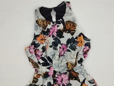 Atmosphere, Sukienka damska, M w lalafo.pl Atmosphere, Sukienka damska, M