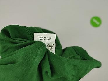 born2be.pl sukienki: Tom Rose, Sukienka damska, rozmiar M — 5