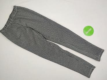 lidl botki: Legginsy rozmiar M — 3
